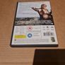 Troy Dvd Image 4
