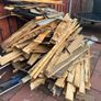 Free firewood Image 2
