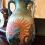 Greek Vase Image 9