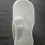 cereal storage container Image 4