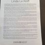Linda Le Kinff, Magali au Bouquet Image 3