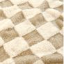 Asda George soft fleece blanket brand new Image 2