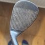 Golf clubs for sale (driver, 3 wood, hybrid, wedges, putter) Image 8