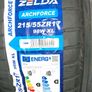 Tyres for Sale - 15inch to 20inch - Most Brands Available Image 3