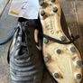 Football Boots GAA Soccar Astro Image 2