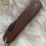 Dutch Army 1950's pocket tool Image 3
