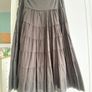 Maxi Skirt Image 3