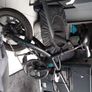 electric bike fiido Image 6