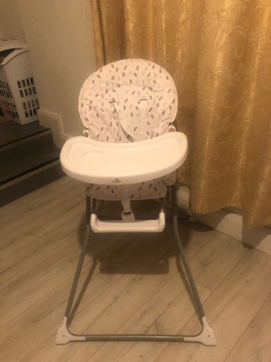 Baby Highchair