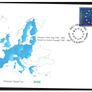 Collection 2006 Ireland Commemorative Stamps An Post First Day Cover (FDC). Collection of 25 covers. Image 10