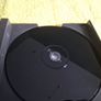 007 Tomorrow never dies PlayStation1 ps1 PlayStation2 ps2 games Original Image 7