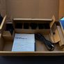 Traktor X1 MK3 Controller Native iInstruments+Modular Bag Image 7