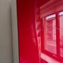 Door, high-gloss Image 4