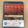 Sophie scholl rare blu ray ww2 history Image 2