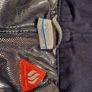 Columbia ski pants -  Medium size Image 2