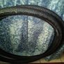 Clement MSO 700x50c bicycle tyres Almost new On3n3ss Image 4