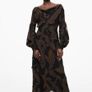 Zara NEW size 8-10 Image 2