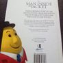 Mr Tayto Book Image 2