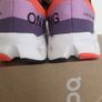 On Clouds Running shoes Image 9