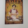 Tin Collector Items Image 2