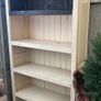 cabinet Image 2
