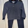 Primark two piece outfit 18-24 Image 2