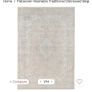 Kukoon  Rug Image 2