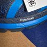 Runners - Asics Image 4