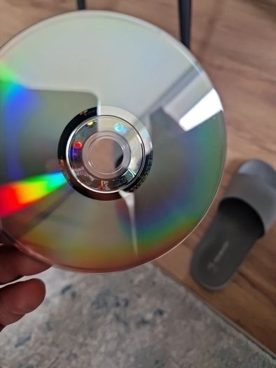 Halo 3  Xbox360 Games Original