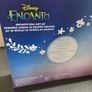 New Genuine Disney - Encanto Doll 7 Piece Set Image 3