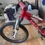 Bike Image 2