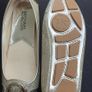 Mikhael Kors Ladies Shoes Image 6