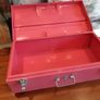 Metal Storage Cases Image 2