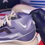 Nike React Pegasus Trail Gore-Tex Runners Image 10