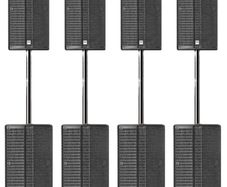 Hk Audio Linear 5