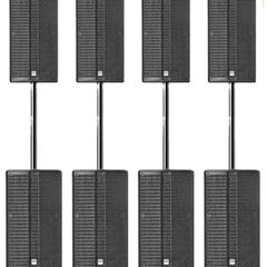 Hk Audio Linear 5