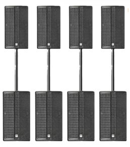 Hk Audio Linear 5
