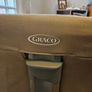 Graco Sweet2Sleep Bedside Crib Image 3