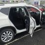 Seat Ateca 2018 Image 8