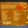 Thompson Twins - Best Of CD Image 2
