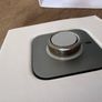 Oura ring Gold size 9 Image 4