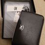 Brand New Izak Ladies Purse in Presentation Box Image 6