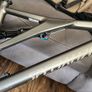 Specialized Stumpjumper Comp Alloy Image 4