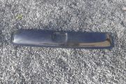 Universal Sunroof Visor