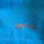 Manchester City FC Kids Training Jersey 24/25 Puma Size 128 (7-8 Y) Image 4