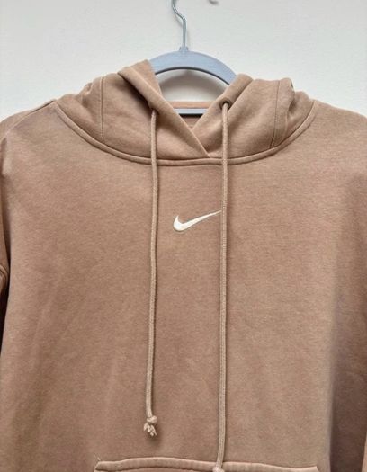 Womens Nike Tracksuit