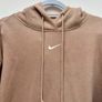Womens Nike Tracksuit Image 2