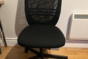 Ikea Fintan Chair