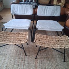 Furniture/TV/Sofa Bed/ Inflatable Soft Top Sofa - needs to go asap