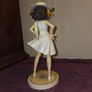 Sega The Melancholy Of Haruhi Suzumiya 8 Summer Figure: Haruhi Suzumiya Image 3